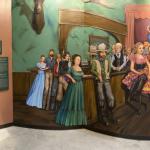 2023OTRA_543 (May 05, 2023)